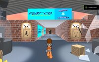 FLAT Co. screenshot, image №3139093 - RAWG