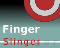 Finger Slinger screenshot, image №2428804 - RAWG