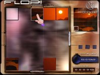 Flop! The Game screenshot, image №323475 - RAWG