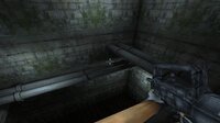 AG Guns screenshot, image №3456092 - RAWG
