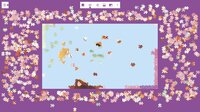 Lucky and a life worth living - a jigsaw puzzle tale screenshot, image №3963779 - RAWG