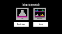 Will you be cheated? screenshot, image №2159177 - RAWG