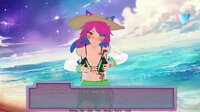 Virtual Love Secrets screenshot, image №4152893 - RAWG