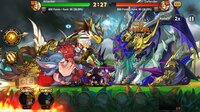 Seven Hearts screenshot, image №4227010 - RAWG