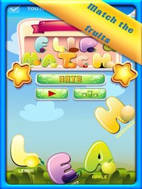 Flip & Match screenshot, image №890280 - RAWG