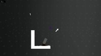 Juke screenshot, image №638089 - RAWG