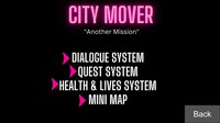 City Movers screenshot, image №3712563 - RAWG