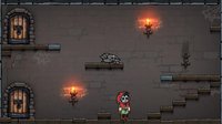 Dungeon Janitor screenshot, image №1199923 - RAWG