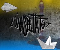 L'INASPETTATO (domo-pak) screenshot, image №2021266 - RAWG