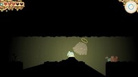 Bibbidiba fan game screenshot, image №4178066 - RAWG