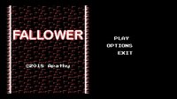 FALLOWER screenshot, image №1137362 - RAWG