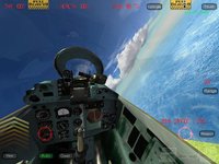 Gunship III Vietnam People AF screenshot, image №2104244 - RAWG