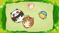 Ball Animals screenshot, image №3794809 - RAWG