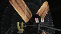 Hazeron Starship screenshot, image №3979520 - RAWG