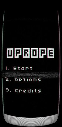 UpRope screenshot, image №2829695 - RAWG