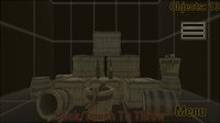 Explosive! screenshot, image №1760203 - RAWG