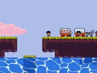 Drying tomatoes screenshot, image №3591797 - RAWG