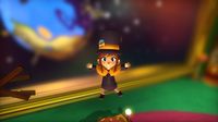 A Hat in Time screenshot, image №89881 - RAWG