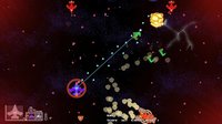 Eternal Space Battles screenshot, image №1736390 - RAWG