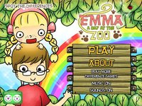 Emma Zoo screenshot, image №1682097 - RAWG