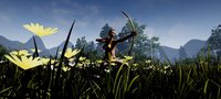 Exit Eden Prototype V0.2 screenshot, image №1695855 - RAWG