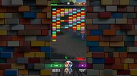 Brix Infinite screenshot, image №4201861 - RAWG