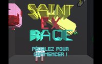 Saintex Race screenshot, image №2319087 - RAWG