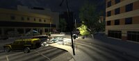 7 Days (rajbunty) screenshot, image №3362026 - RAWG