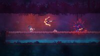 Dead Cells: Road to the Sea screenshot, image №3180146 - RAWG