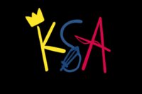 KSA project screenshot, image №3789470 - RAWG