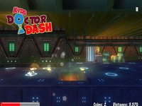 Kids Doctor Dash - Doctor Dash Shooting For Kids screenshot, image №1712814 - RAWG