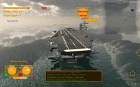 Seawolves Modern Battleships-Warships screenshot, image №1934292 - RAWG