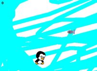 Penguin screenshot, image №1247925 - RAWG