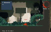 birb (Glaas) screenshot, image №2822382 - RAWG
