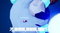 Save The World (itch) (Ydalict) screenshot, image №3866562 - RAWG