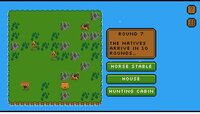 Settlers of the Frontier screenshot, image №3256645 - RAWG