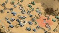 1943 Deadly Desert screenshot, image №856426 - RAWG