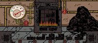 Burn all charcoal! screenshot, image №3366475 - RAWG