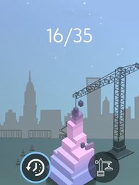 Blocky Builder screenshot, image №919433 - RAWG