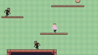 Knowledge Boy screenshot, image №3190434 - RAWG