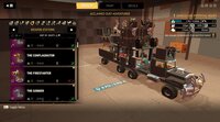 Badlands Crew screenshot, image №4196028 - RAWG