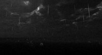 Lluvia screenshot, image №3221847 - RAWG