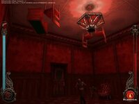 Vampire: The Masquerade - Bloodlines - Unofficial Patch screenshot, image №4213514 - RAWG