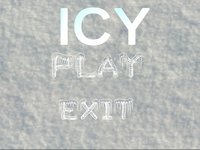Icy (itch) screenshot, image №1182556 - RAWG