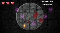 Avoid Death (FakeArcade) screenshot, image №3543851 - RAWG
