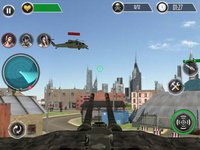Gunner Battle Field 2017 screenshot, image №1657531 - RAWG