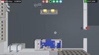 Auto World Tycoon screenshot, image №3286190 - RAWG