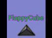 FlappyCube (bullitt47) screenshot, image №3396174 - RAWG