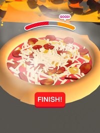 Pizzaiolo! screenshot, image №2316495 - RAWG