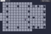 Every Key Change - beta 0.0.1 screenshot, image №2961619 - RAWG